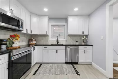 1358 Saxon Avenue, Bay Shore, NY 11706 - Photo 13