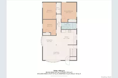 1358 Saxon Avenue, Bay Shore, NY 11706 - Photo 29