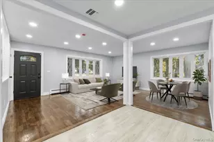 1358 Saxon Ave, Bay Shore, NY 11706 - Photo 11