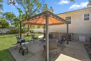 15 New York Ave, Bay Shore, NY 11706 - Photo 21