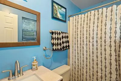 15 New York Avenue, Bay Shore, NY 11706 - Photo 13