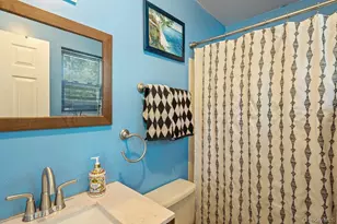 15 New York Ave, Bay Shore, NY 11706 - Photo 13