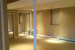 15 New York Ave, Bay Shore, NY 11706 - Photo 17