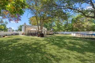 15 New York Ave, Bay Shore, NY 11706 - Photo 19