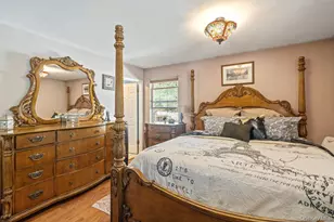 15 New York Ave, Bay Shore, NY 11706 - Photo 11