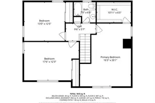 225 Cherry St, Farmingdale, NY 11735 - Photo 37