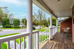 225 Cherry St, Farmingdale, NY 11735 - Photo 7