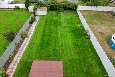 225 Cherry Street, Farmingdale, NY 11735 - Photo 35