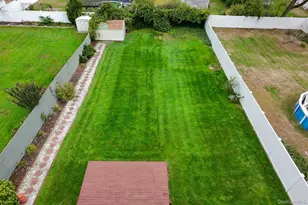 225 Cherry St, Farmingdale, NY 11735 - Photo 35