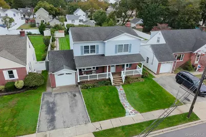 225 Cherry Street, Farmingdale, NY 11735 - Photo 33