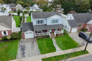 225 Cherry St, Farmingdale, NY 11735 - Photo 33