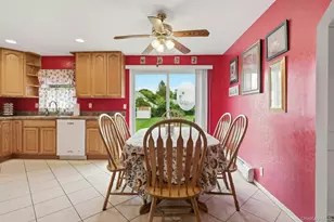 225 Cherry St, Farmingdale, NY 11735 - Photo 17