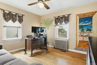 225 Cherry Street, Farmingdale, NY 11735 - Photo 23