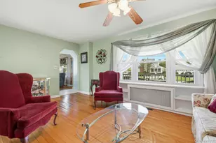 225 Cherry St, Farmingdale, NY 11735 - Photo 15