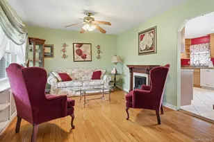 225 Cherry St, Farmingdale, NY 11735 - Photo 13