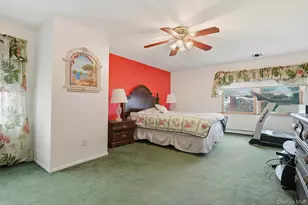 225 Cherry St, Farmingdale, NY 11735 - Photo 31