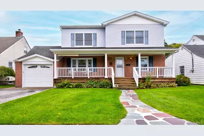 225 Cherry Street, Farmingdale, NY 11735 - Photo 3