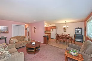 400 Fulton St, Farmingdale, NY 11735 - Photo 5