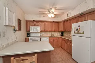 400 Fulton St, Farmingdale, NY 11735 - Photo 11