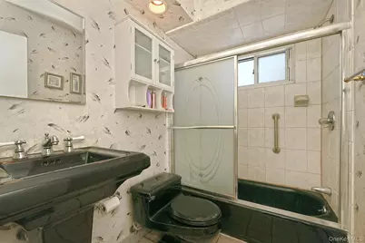 400 Fulton Street #8A, Farmingdale, NY 11735 - Photo 13