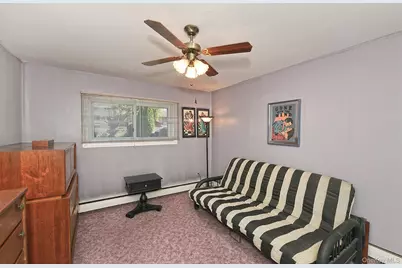 400 Fulton Street #8A, Farmingdale, NY 11735 - Photo 15