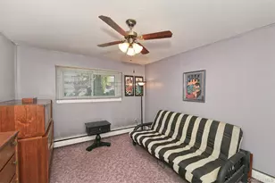 400 Fulton St, Farmingdale, NY 11735 - Photo 15