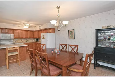 400 Fulton Street #8A, Farmingdale, NY 11735 - Photo 9