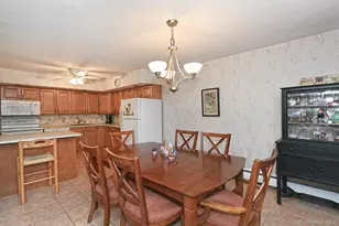 400 Fulton St, Farmingdale, NY 11735 - Photo 9