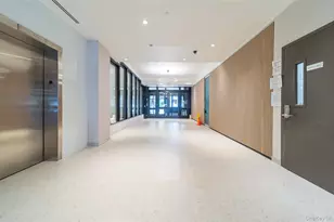 14-34 110th St, College Point, NY 11356 - Photo 9