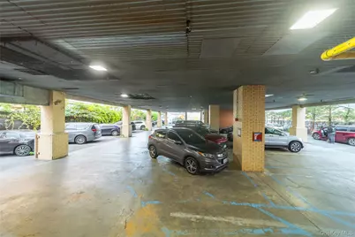 14-34 110th Street #7C, College Point, NY 11356 - Photo 13