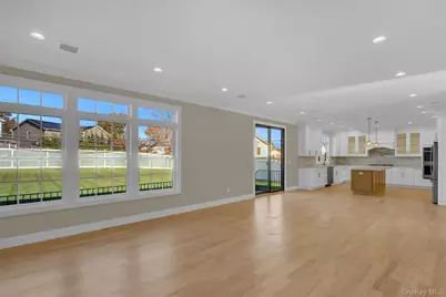 1540 Spring Street, East Meadow, NY 11554 - Photo 17