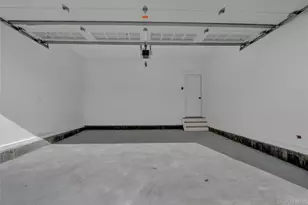 1540 Spring St, East Meadow, NY 11554 - Photo 31