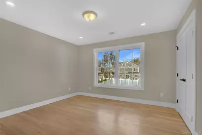 1540 Spring Street, East Meadow, NY 11554 - Photo 21