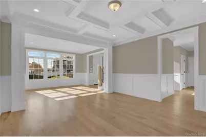 1540 Spring Street, East Meadow, NY 11554 - Photo 11