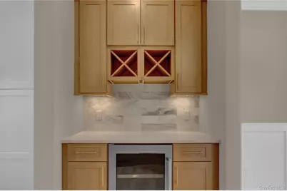 1540 Spring Street, East Meadow, NY 11554 - Photo 13