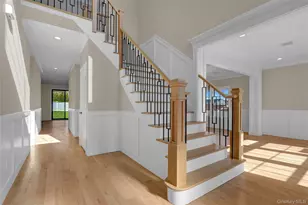 1540 Spring St, East Meadow, NY 11554 - Photo 5