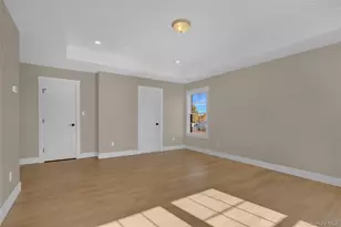 1540 Spring St, East Meadow, NY 11554 - Photo 25