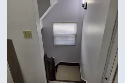 23 Albert Street, Middletown, NY 10940 - Photo 19