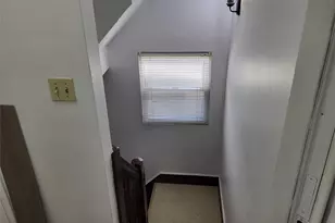 23 Albert St, Middletown, NY 10940 - Photo 19