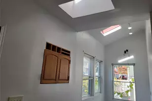 23 Albert St, Middletown, NY 10940 - Photo 15