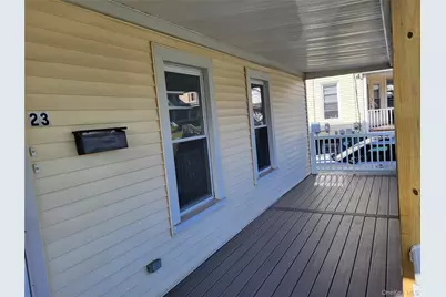 23 Albert Street, Middletown, NY 10940 - Photo 3