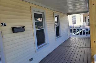 23 Albert St, Middletown, NY 10940 - Photo 3