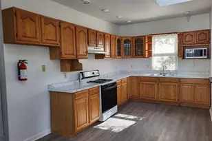 23 Albert St, Middletown, NY 10940 - Photo 13