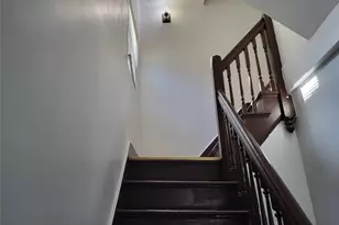 23 Albert St, Middletown, NY 10940 - Photo 17