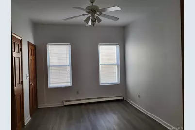 23 Albert Street, Middletown, NY 10940 - Photo 7