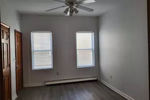 23 Albert St, Middletown, NY 10940 - Photo 7