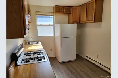 23 Albert Street, Middletown, NY 10940 - Photo 25