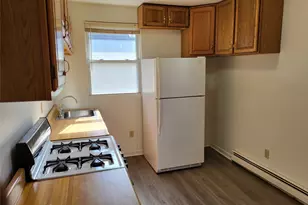 23 Albert St, Middletown, NY 10940 - Photo 25