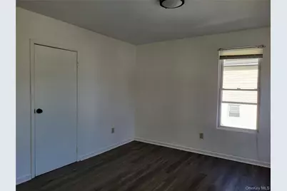 23 Albert Street, Middletown, NY 10940 - Photo 23