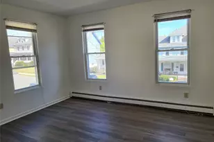 23 Albert St, Middletown, NY 10940 - Photo 21